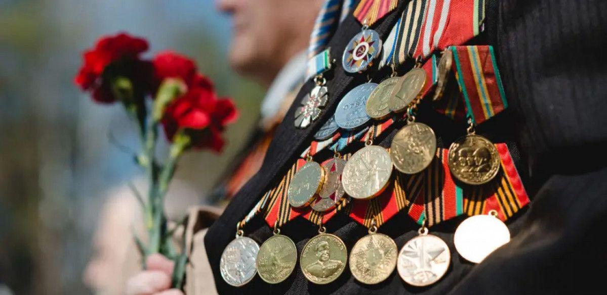 Минобороны рассекретило наградной лист отца Токаева