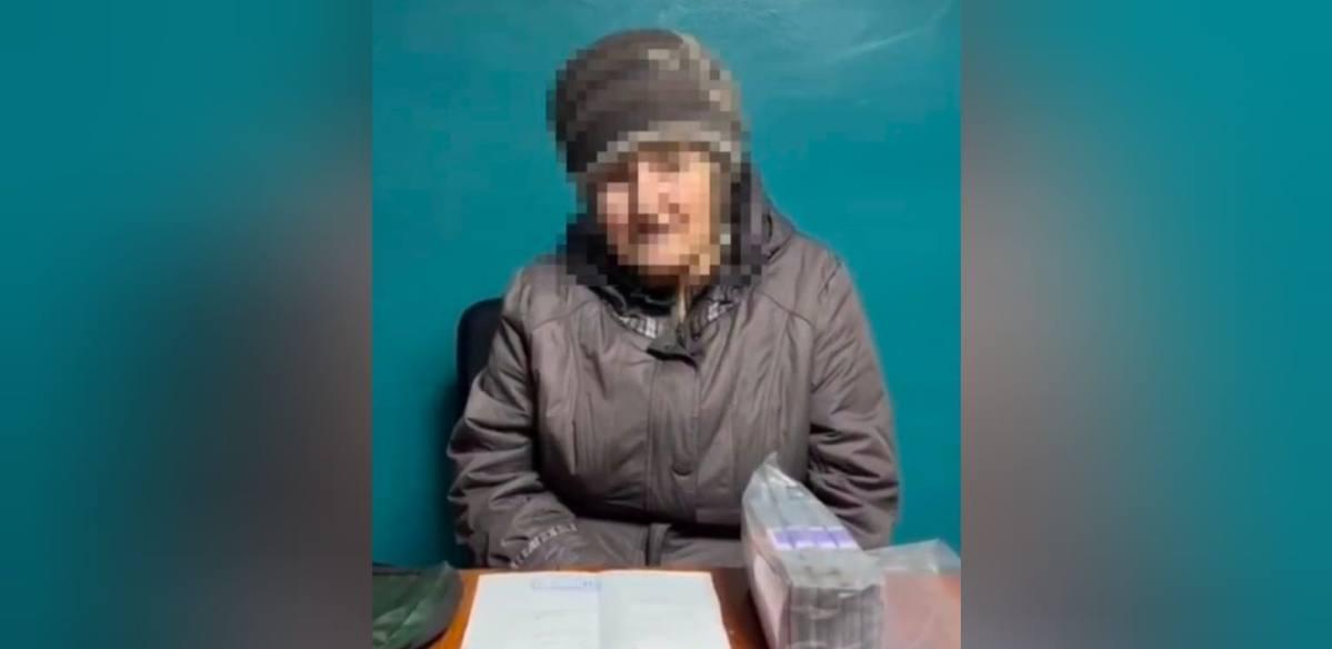 Пенсионерка чуть не лишилась 8,5 млн тенге в Павлодаре