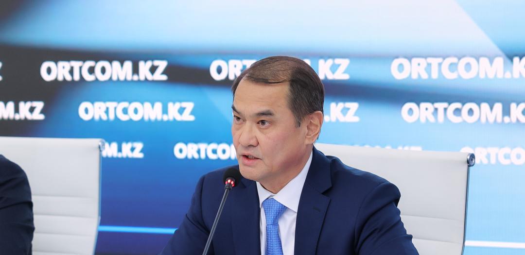 Минфин выявил нарушения почта на 60 млрд тенге в госзакупках 