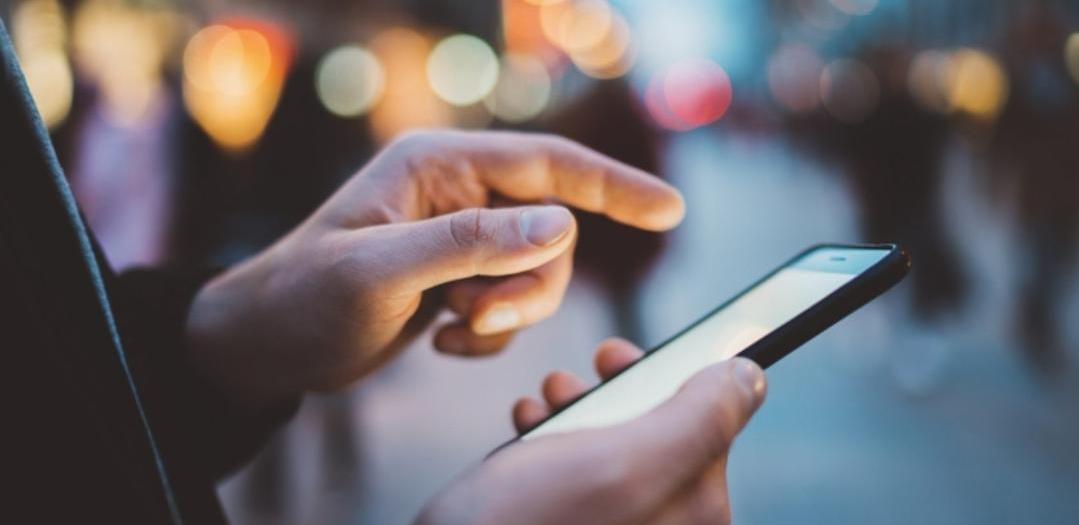 Мобильные переводы: КГД обратился к казахстанцам