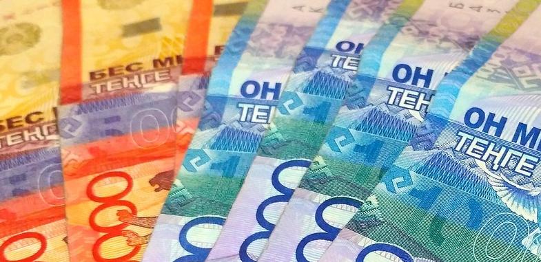 В СКО осудили бухгалтера отдела образования за хищение почти 40 млн тенге