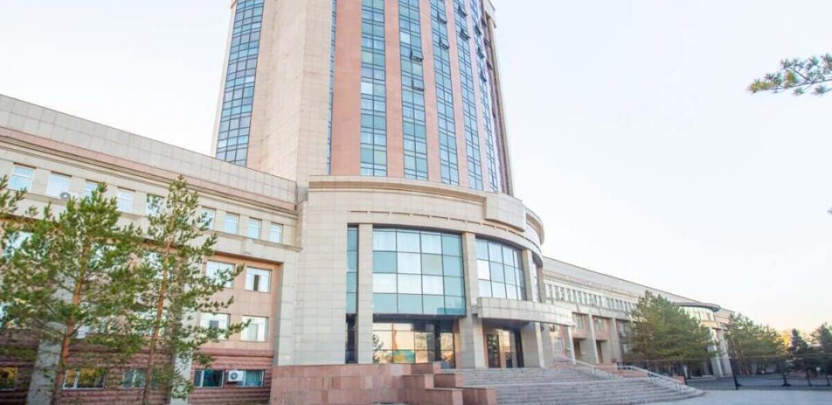 МВД обратилось к казахстанцам из-за пранков
