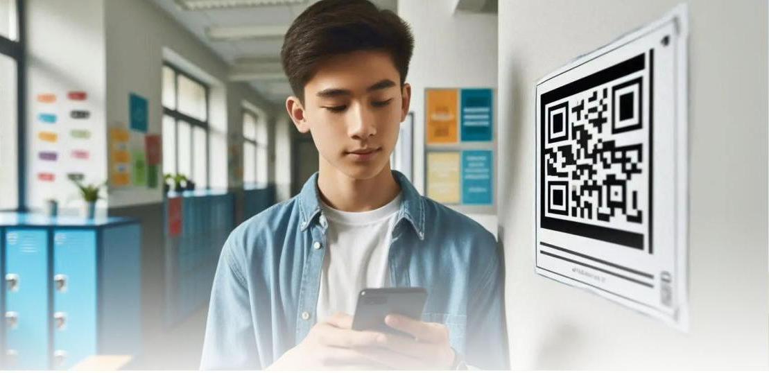 С какими проблемами обратились дети Казахстана в контакт-центр «111» 