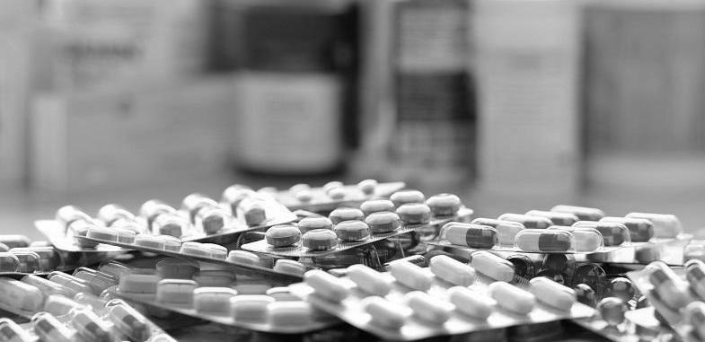 Как проверить лекарство и получить препараты 