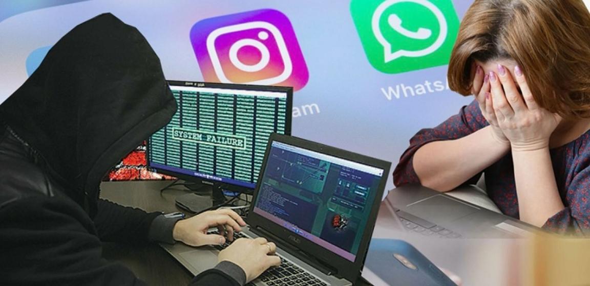Аферистам станет сложнее обманывать граждан