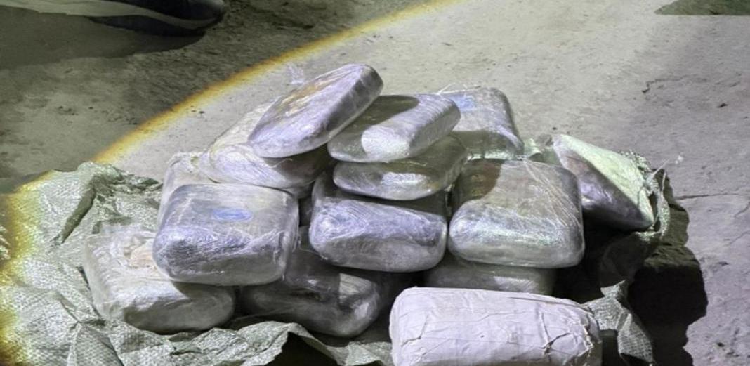 КНБ Казахстана предотвратил ущерб на 75 млрд тенге