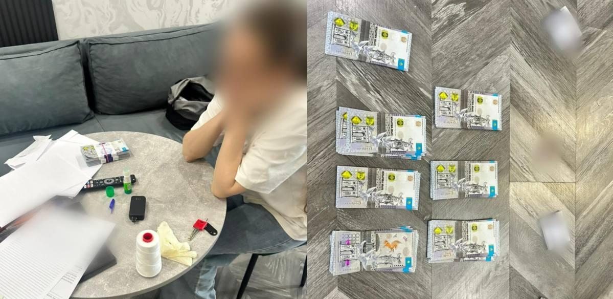 Торговлю органами пресекли в Павлодаре