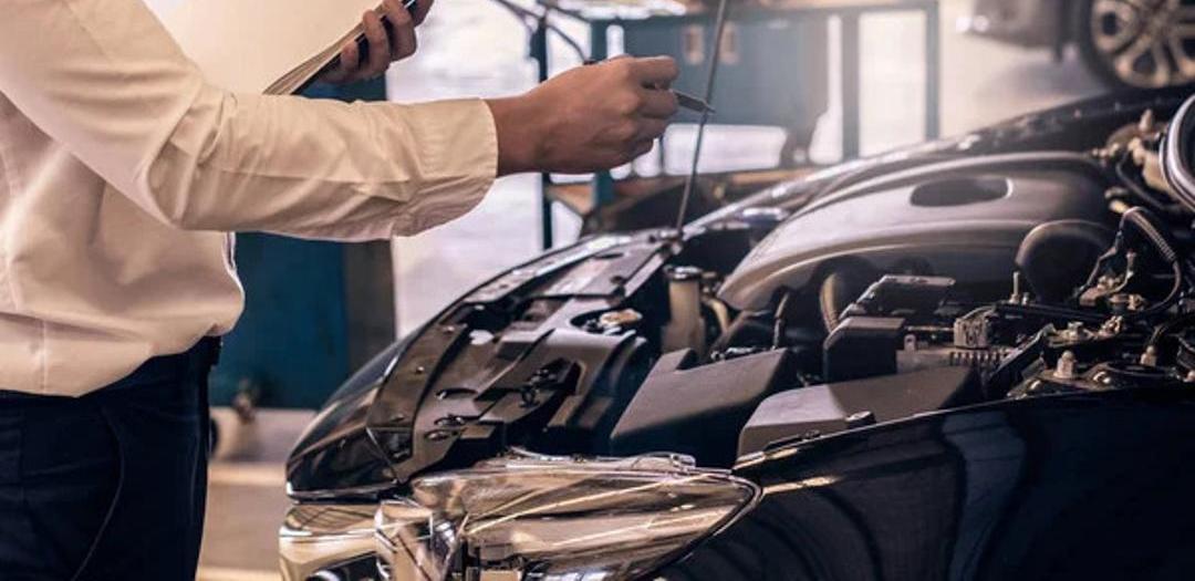 Дистрибьютер Geely в Уральске навязывал техобслуживание авто в своих центрах
