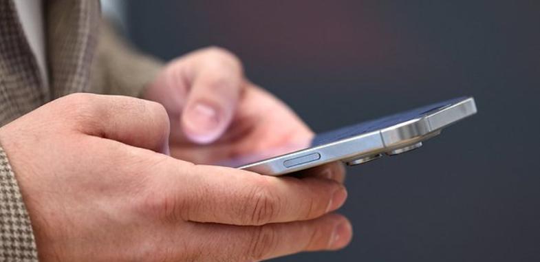 Все iPhone призвали немедленно обновить