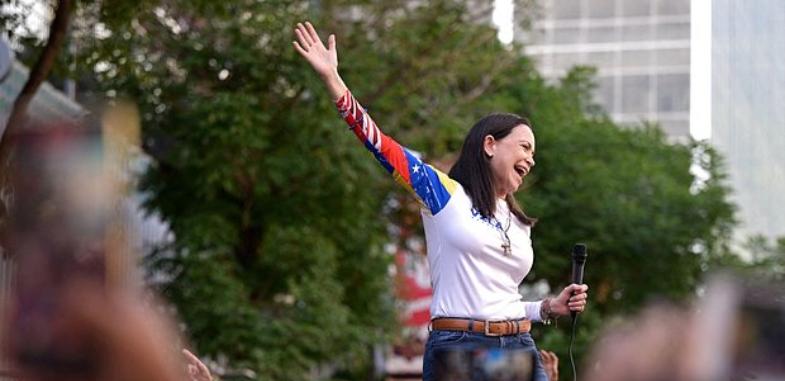 Назван лауреат Нобелевской премии мира