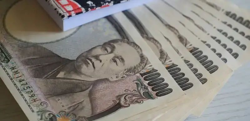 Казахстан возьмет в долг 13 млрд иен