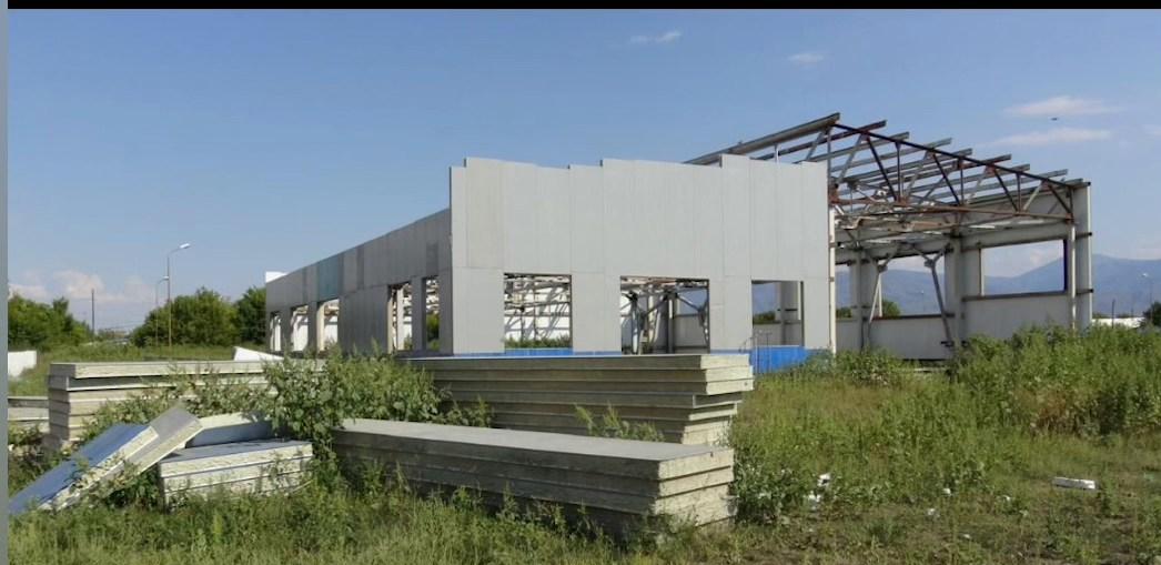 Депутата подозревают в хищении более 2 млрд тенге в ВКО