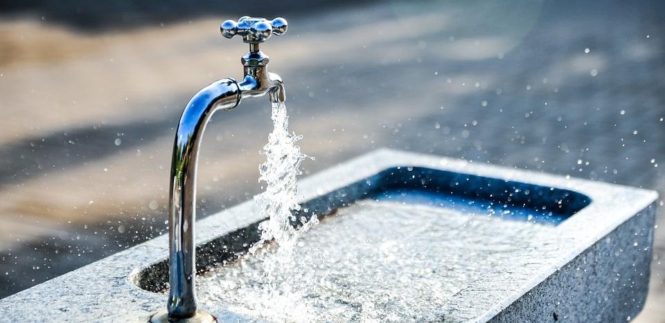 Тариф на питьевую воду снизили в 4,5 раза в ЗКО