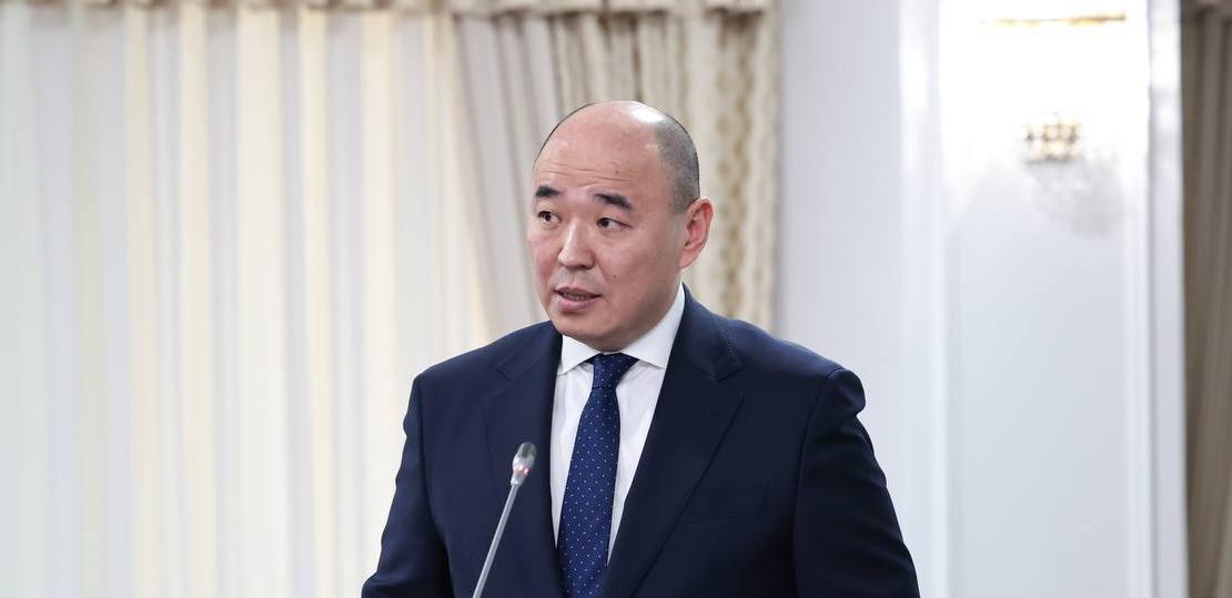 НДПИ заменить на роялти предлагает минпром