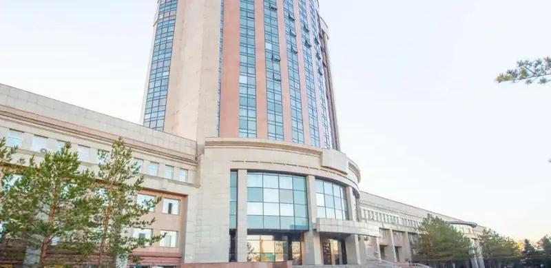 В МВД обратились к казахстанским родителям 