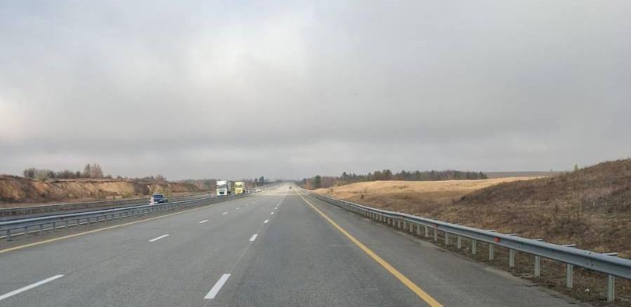 «КазАвтоЖол» начал фиксировать скорость машин на платных трассах