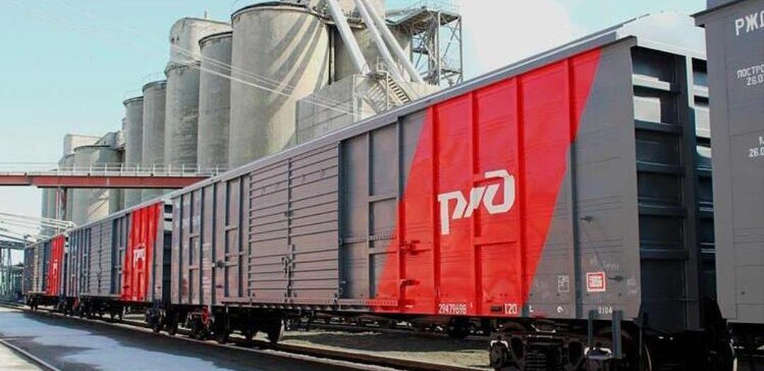 Филиал ОАО «РЖД» оштрафовали за высокие цены