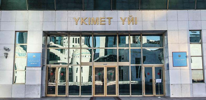 На реконструкцию больниц в Жамбылской области потратят 2,4 млрд тенге