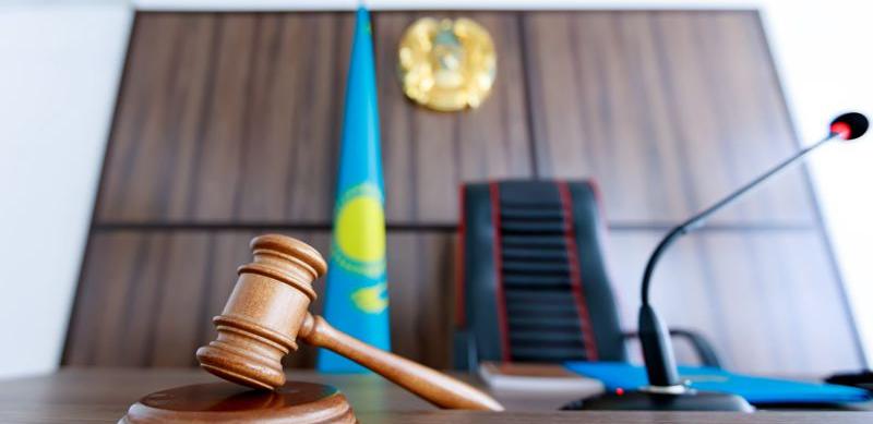 В Казахстане растет число оправданий