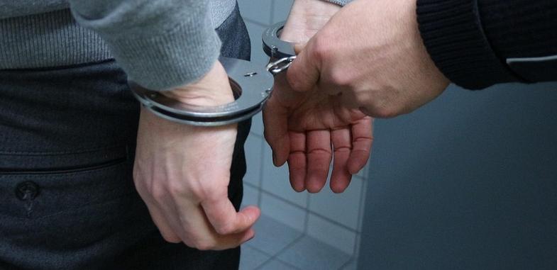 В Алматы пресекли деятельность махинаторов на портале госзакупок