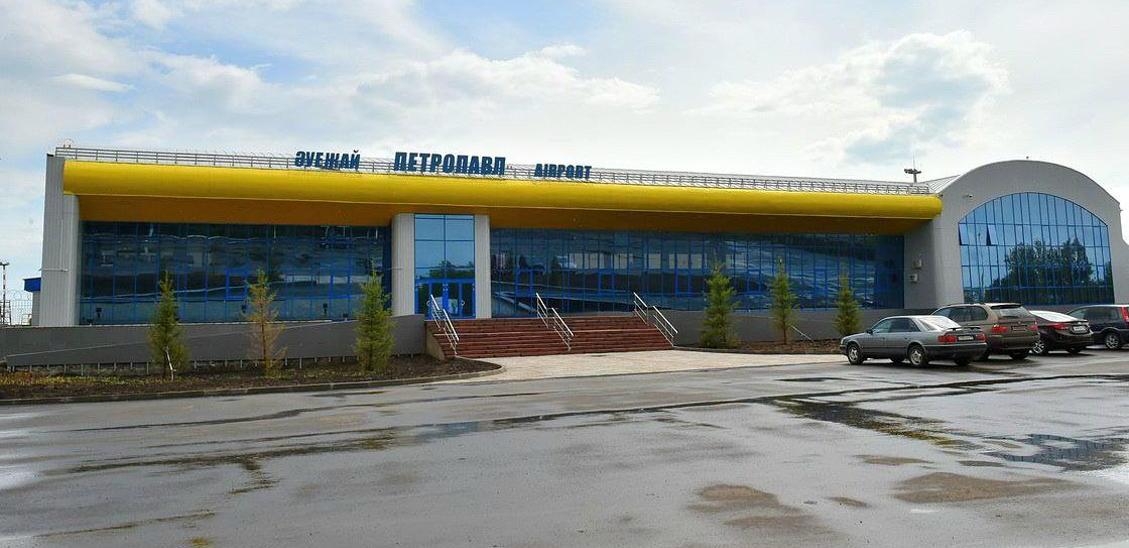 Петропавловск — Шарм-эль-Шейх: открывается прямое авиасообщение