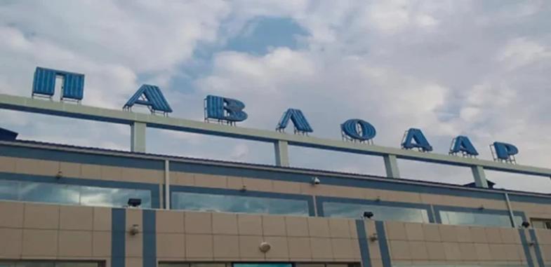 На модернизацию аэропорта Павлодара потратят 9,3 млрд тенге