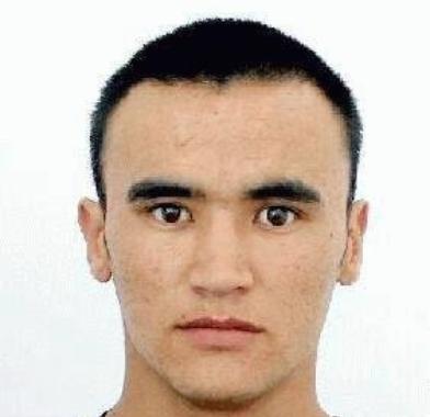 Заключенный сбежал из-под конвоя в Алматы