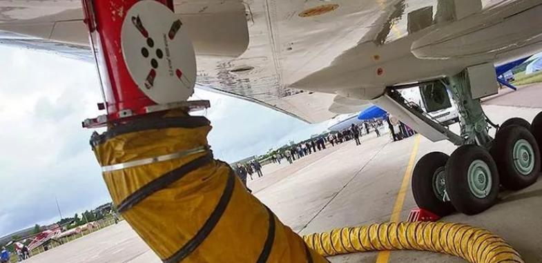 Как в Казахстане будут снижать цены на авиатопливо 