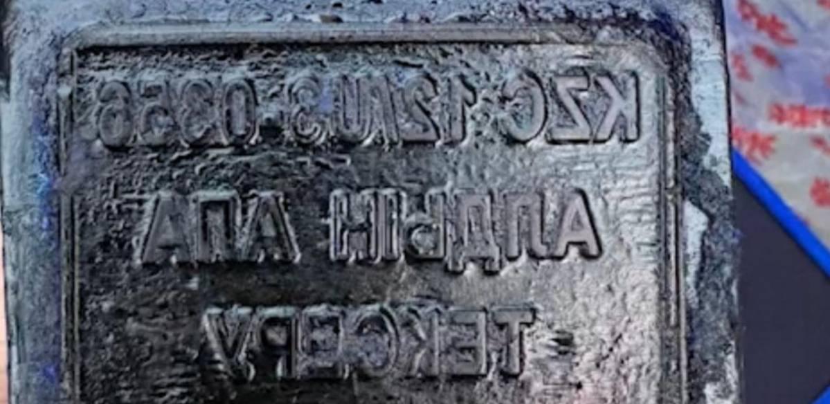 Поддельные печати на мясо ставили на одном из рынков Астаны