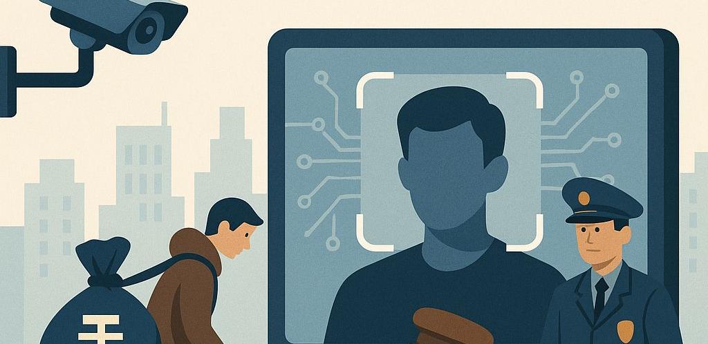 В Казахстане запущен поиск должников через «Цифровой контроль»   