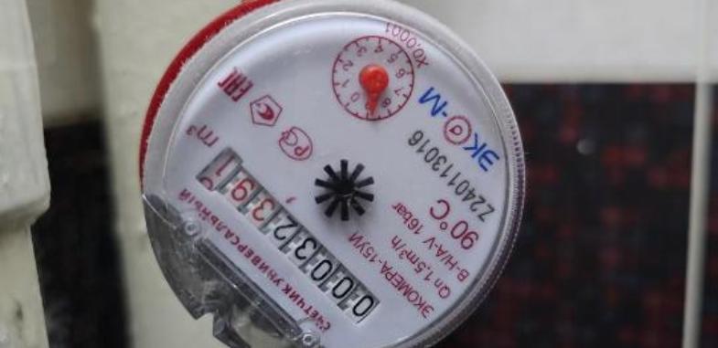 Кому спишут пеню за долги по коммуналке в Алматы