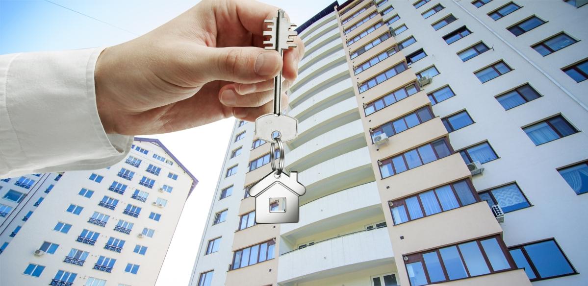 Рынок недвижимости: как регулировать продавцов