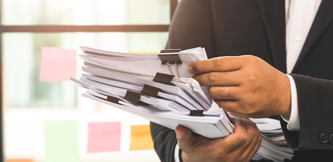 Работодателей в Казахстане обяжут брать в штат участников господдержки