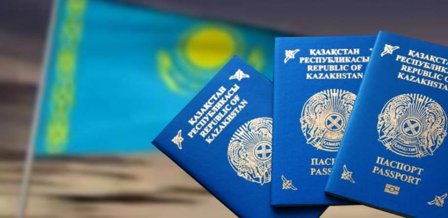 Ответственность вплоть до уголовной за «чемоданное мышление»