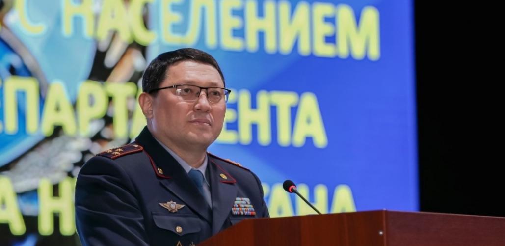 Казахстан и Индия запустили программу двух дипломов 