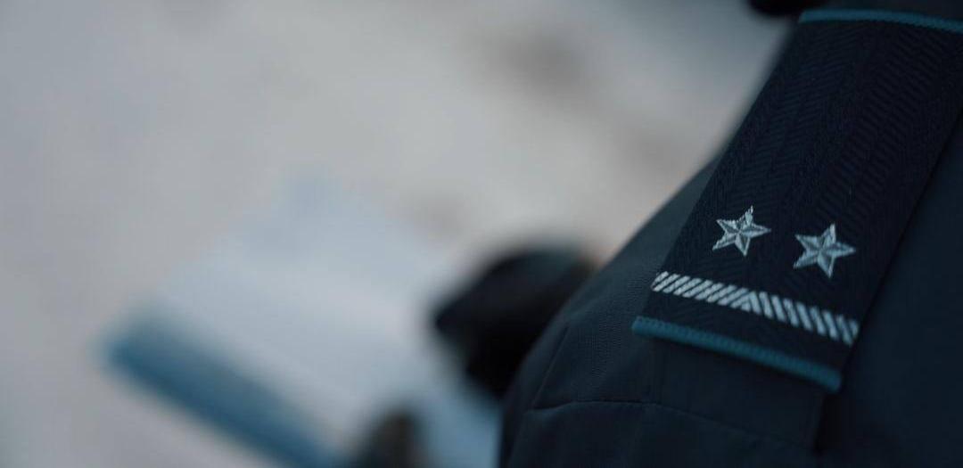 Почти 700 иностранцев-таксистов нарушили миграционные правила в Казахстане