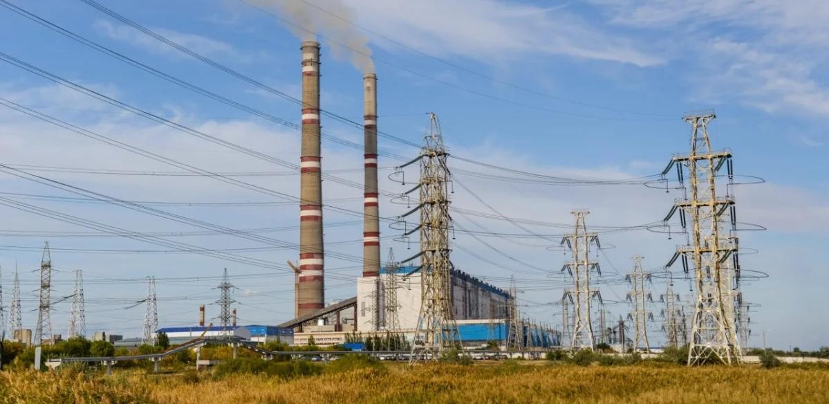 В каких городах Казахстана модернизируют электростанции 