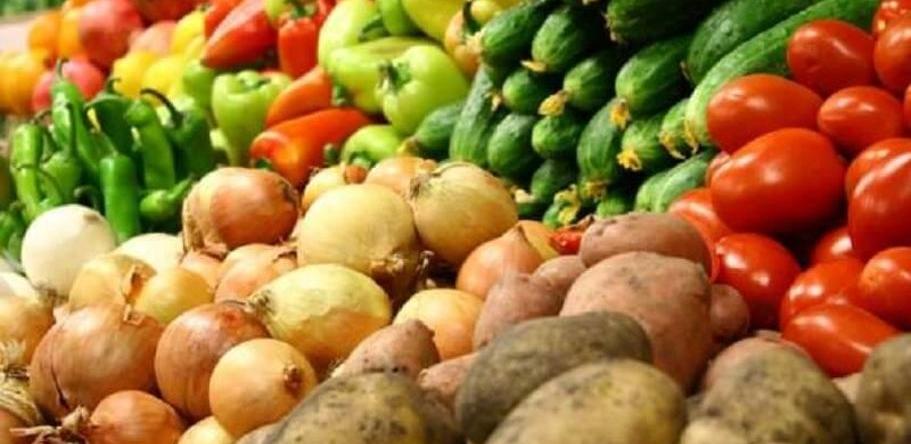 Какие продукты неожиданно подешевели в Казахстане