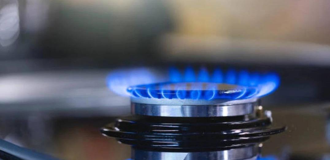 В Актюбинской области подключили к газу 31 село