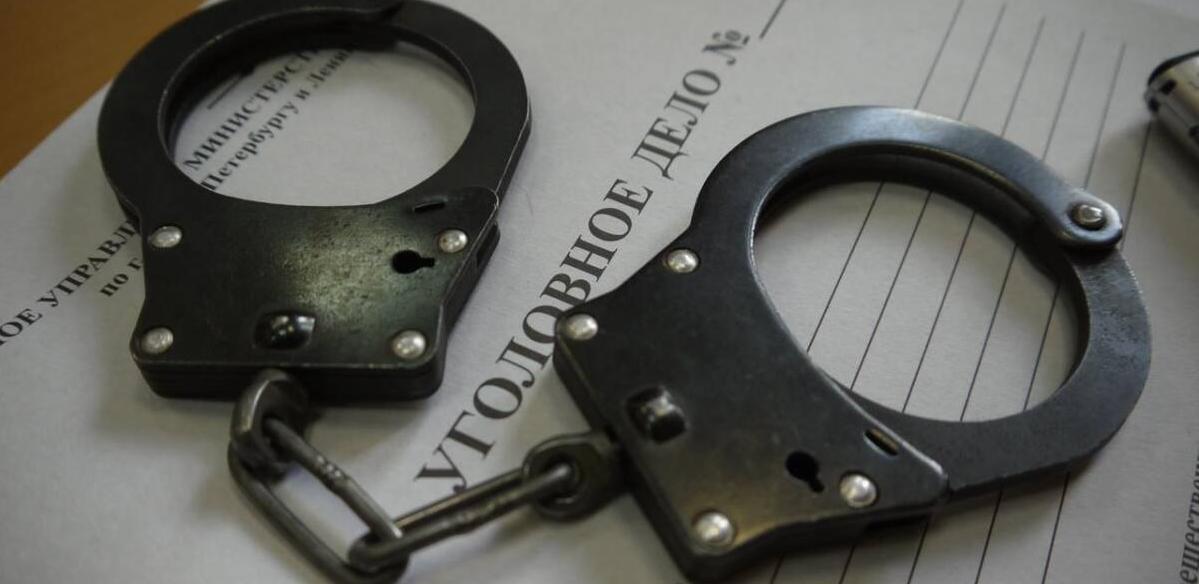 Прокуроры запросили пожизненный срок для убийц Яны Легкодимовой