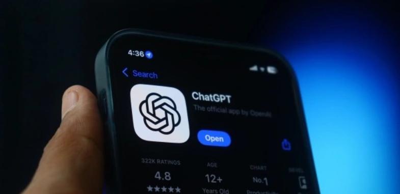 Пользователи по всему миру сообщают о сбоях в работе ChatGPT