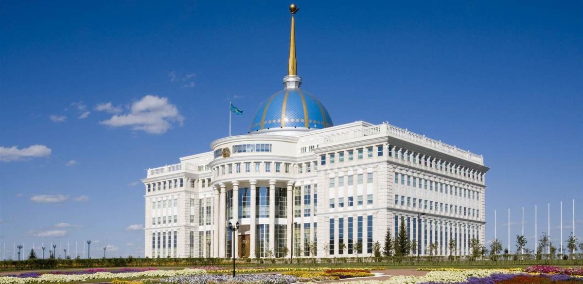 Антикор присоединили к КНБ