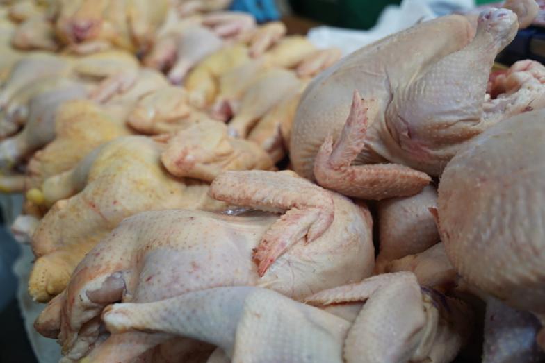 Госаудит выявил барьеры для производителей мяса птицы в Казахстане