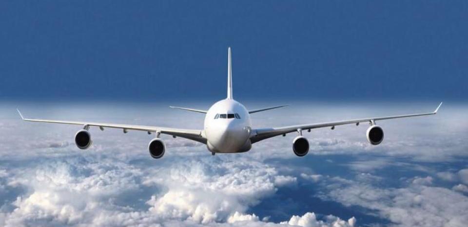 Авиакомпания начинает вывозные рейсы из Дубая в Казахстан