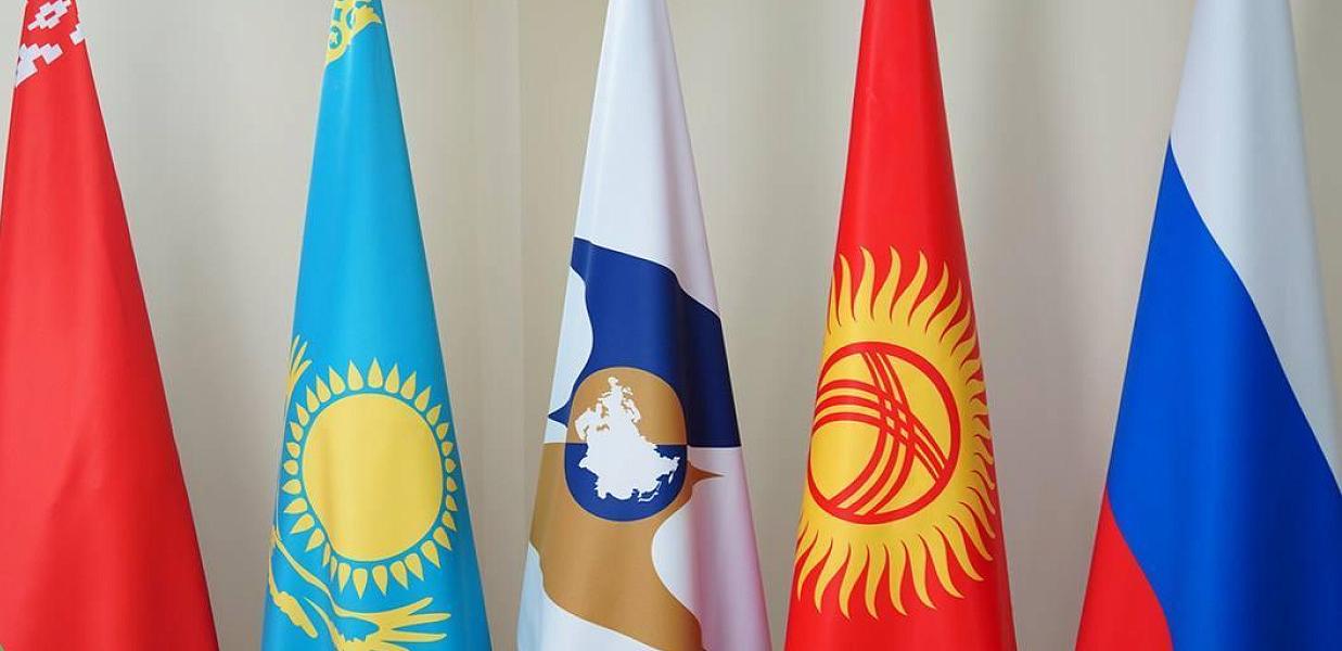 Производителям из Казахстана станет легче участвовать в закупках стран ЕАЭС