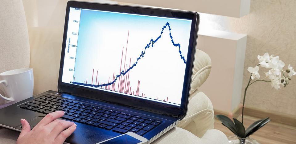 Инфляция снова снижается