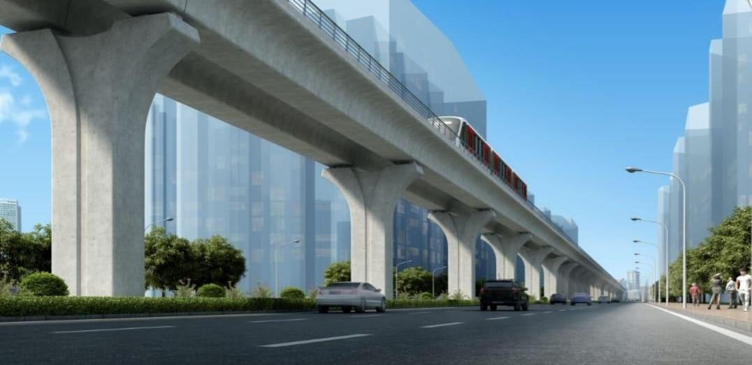 Беглого экс-главу «Астана LRT» задержали в Турции