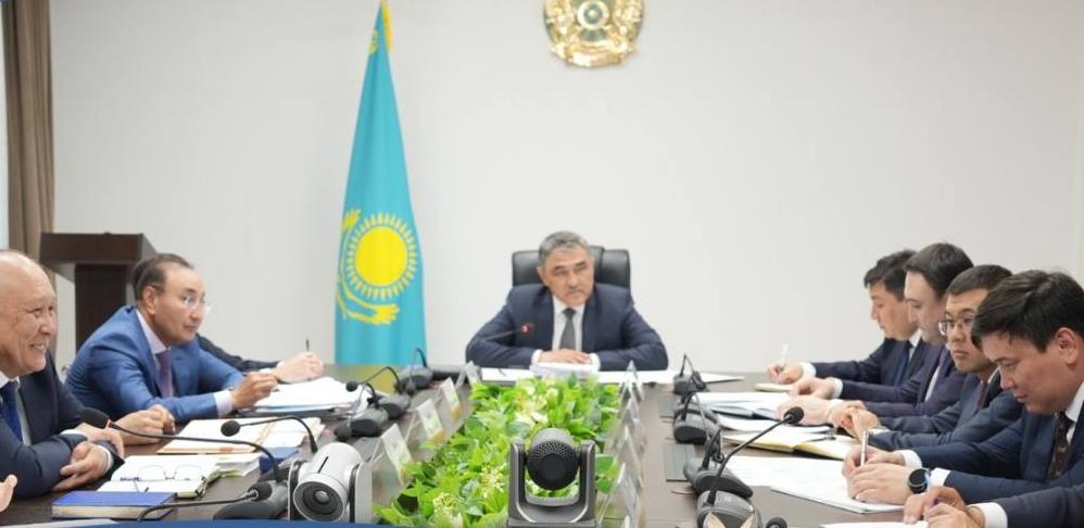 Свыше 750 грантов выделили абитуриентам 
