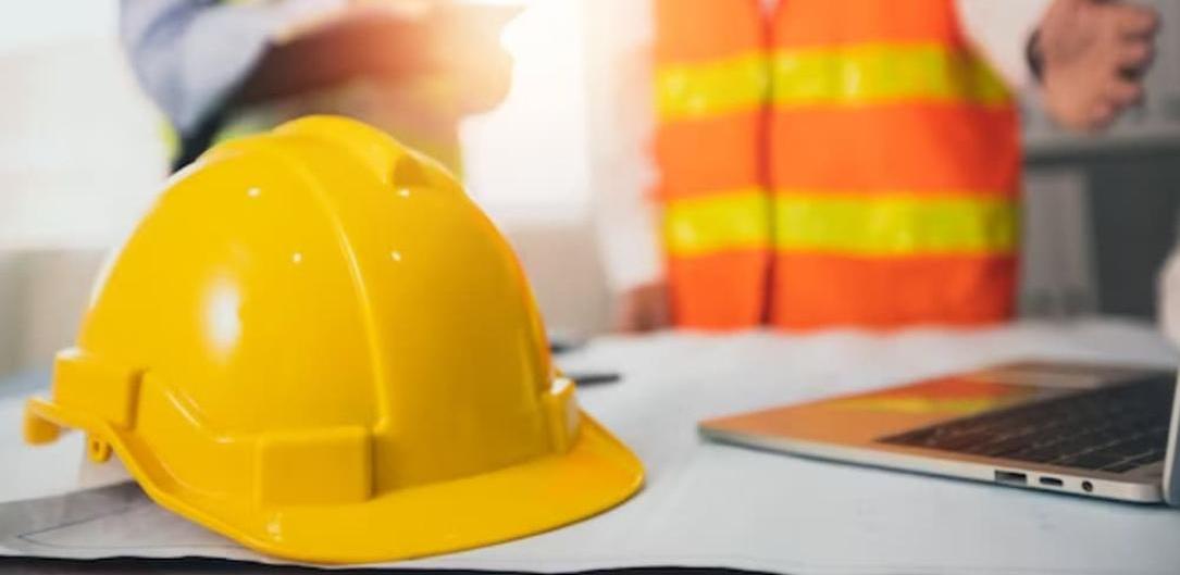 У каких профессий самые высокие оклады в Казахстане