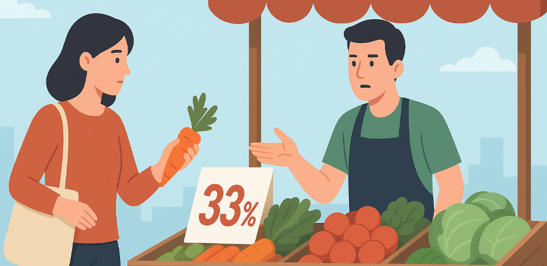 Бизнесменов наказали за продукты сомнительного качества в Казахстане 